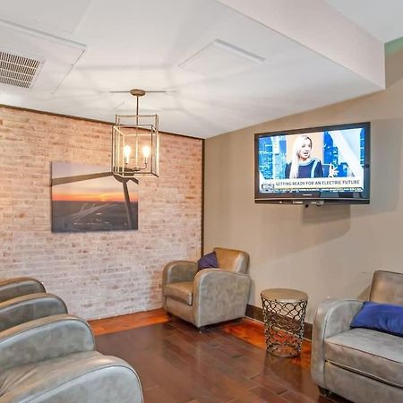 Charming 1Bd In Trendy West End Neighborhood Apartment Dallas Bagian luar foto