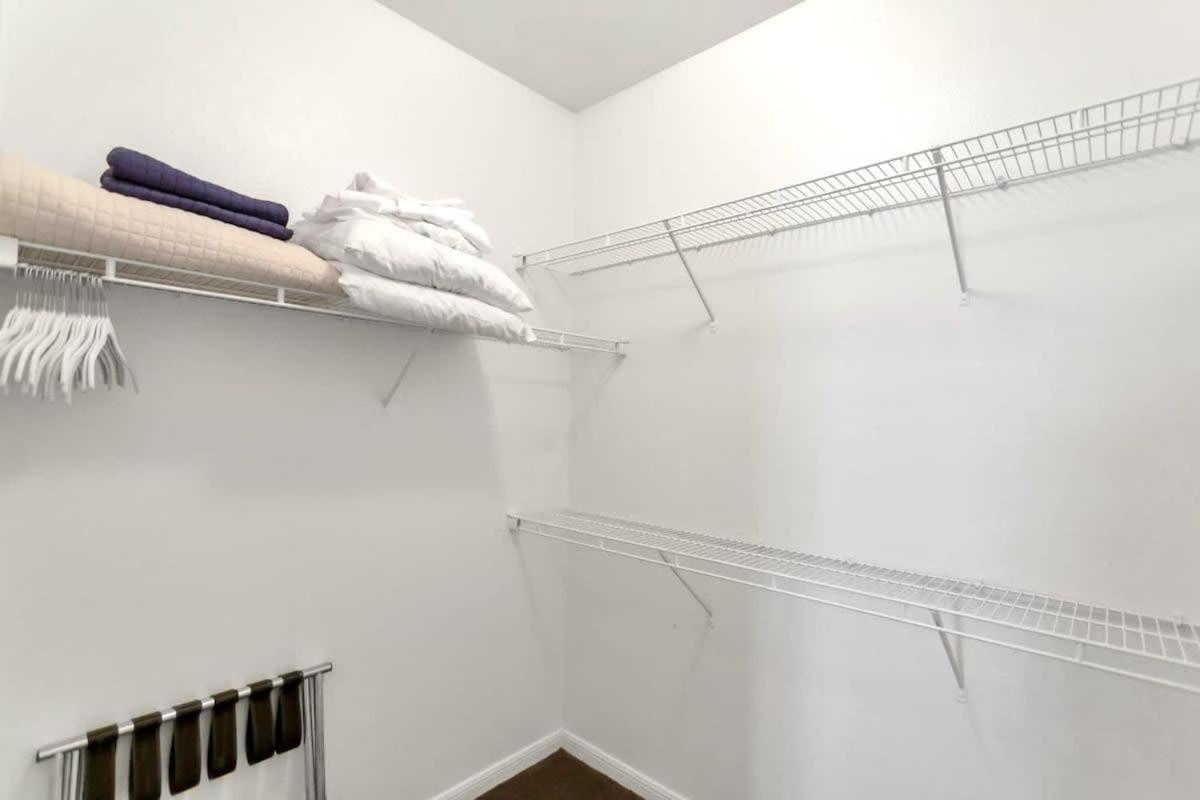 Charming 1Bd In Trendy West End Neighborhood Apartment Dallas Bagian luar foto